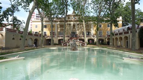 Médico Logopeda en Sant feliu de llobregat